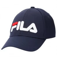 Кепка Fila Cap Uni 